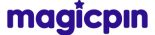 Magicpin_logo