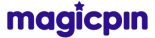 Magicpin_logo